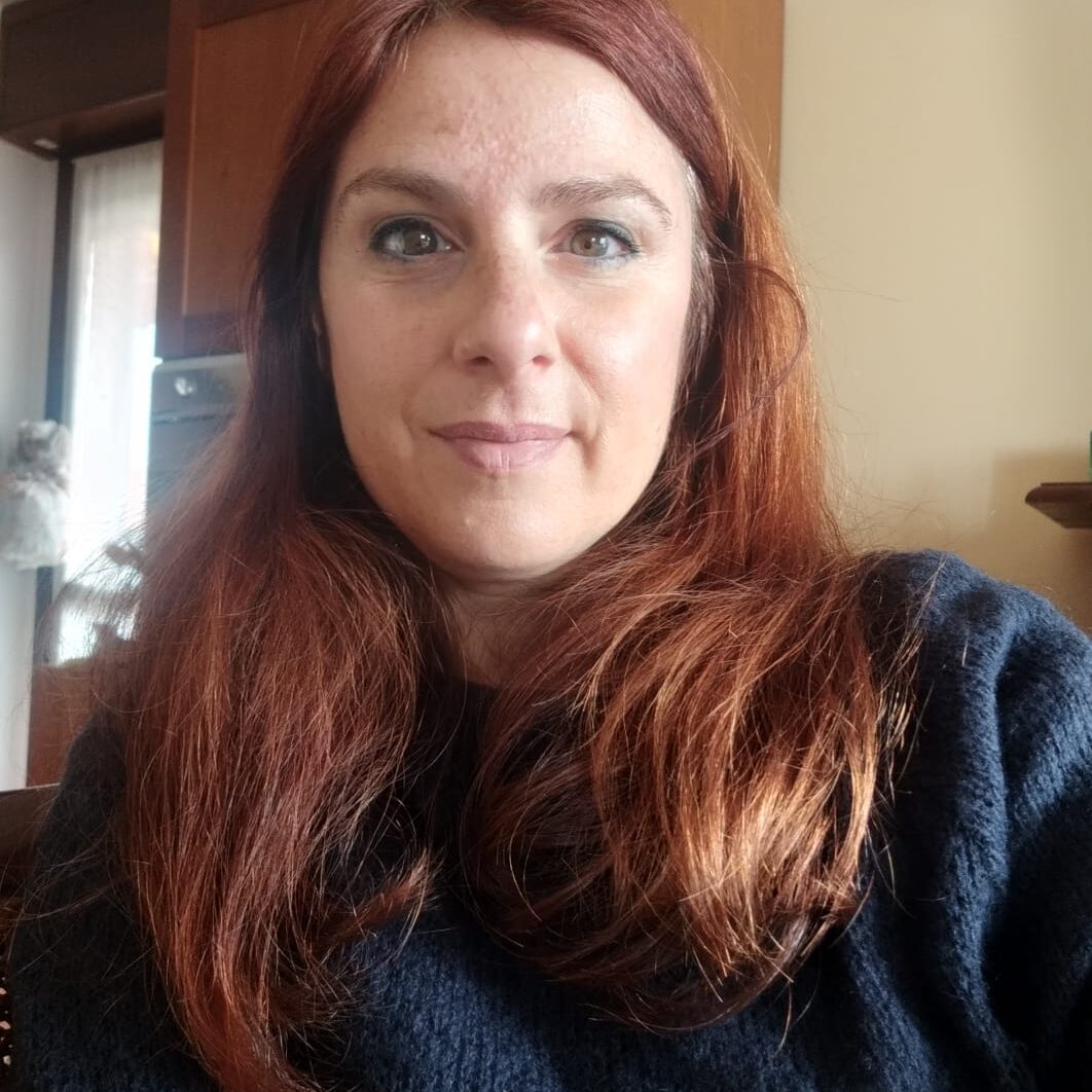 Maria_Rita_serra