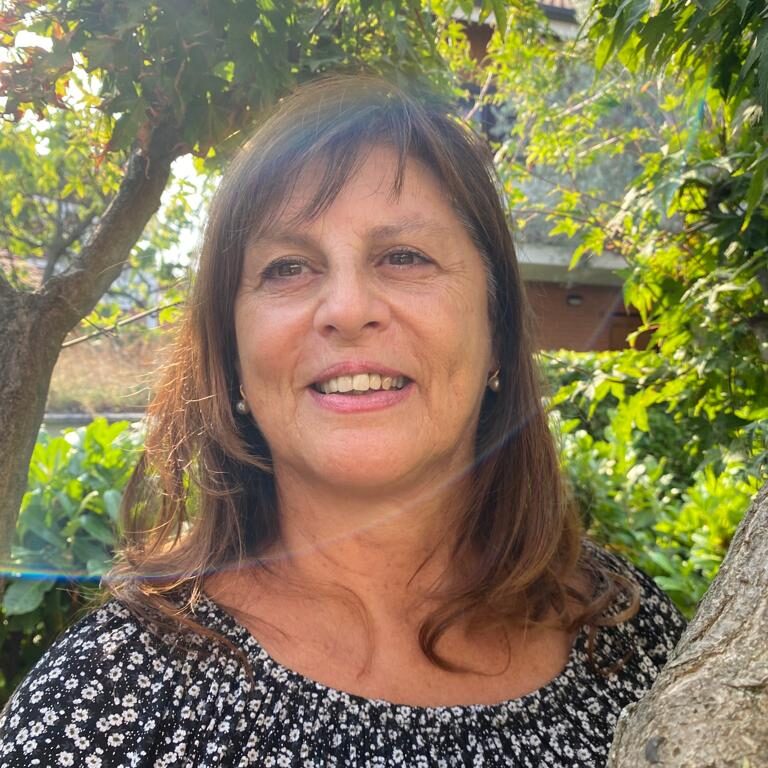 Roberta