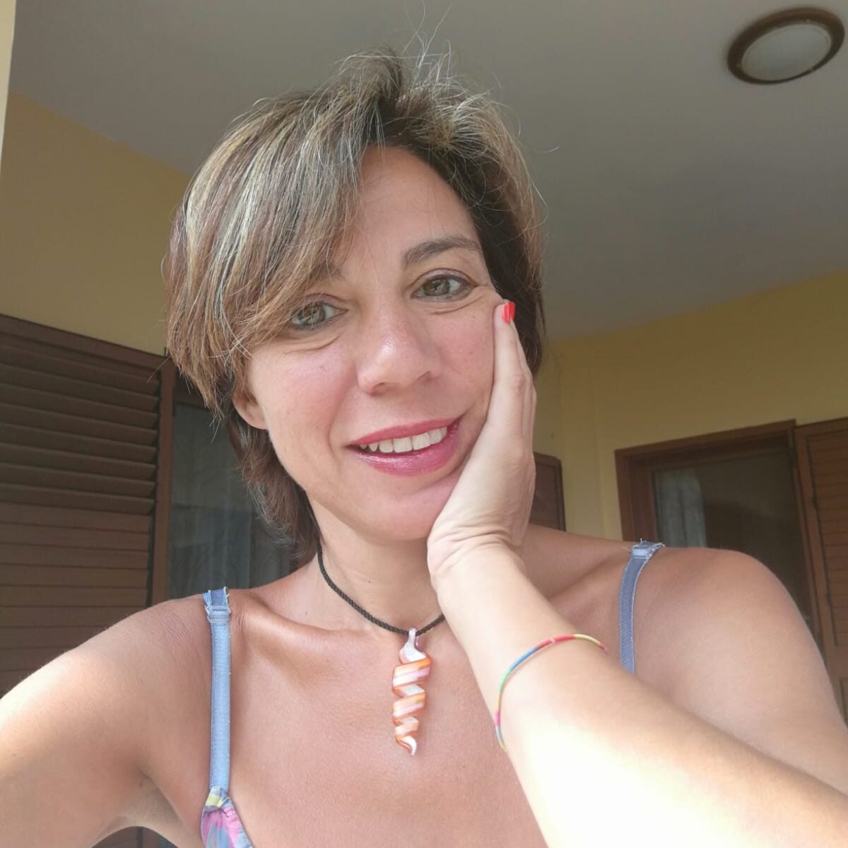 annavignasuria