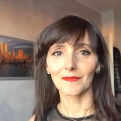 barbara_degiorgis