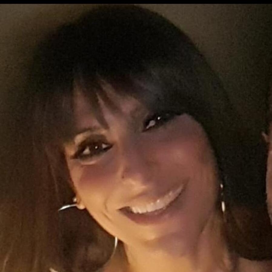 donatella_valente