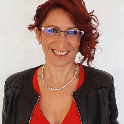 elena