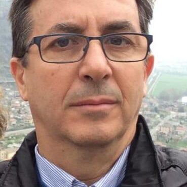giuseppe_pignataro