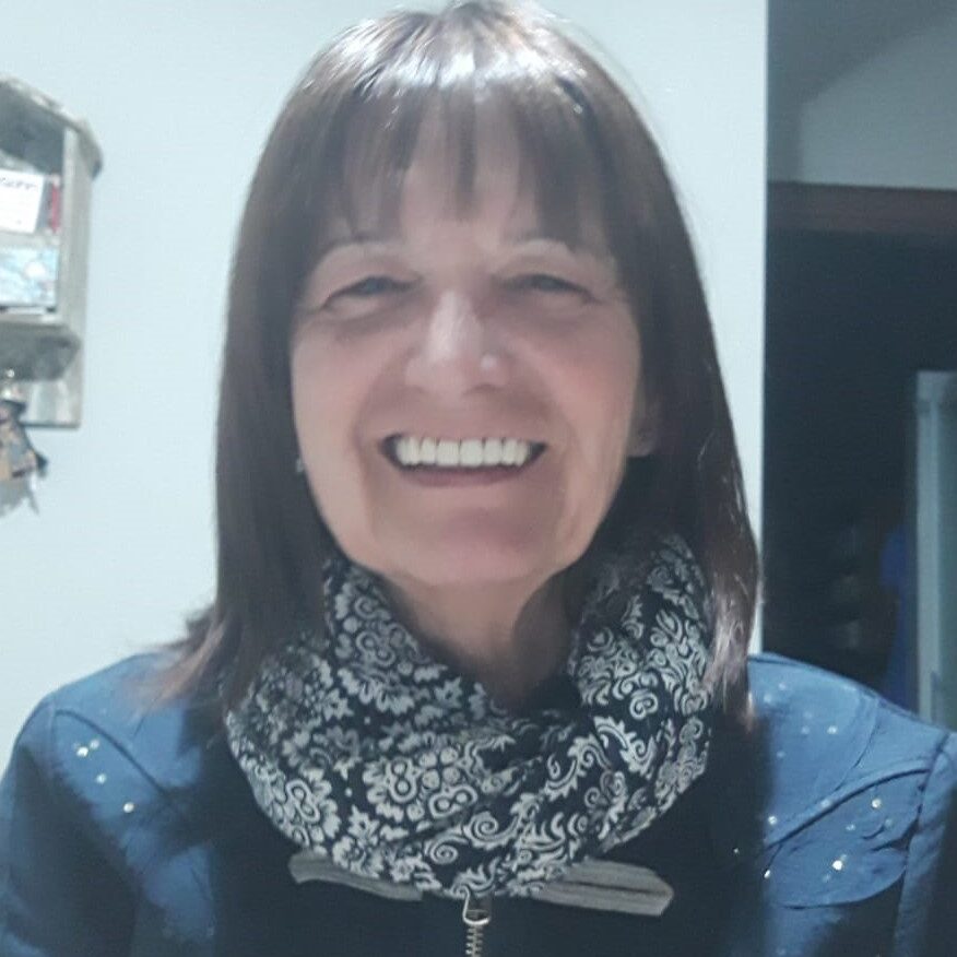 luciana