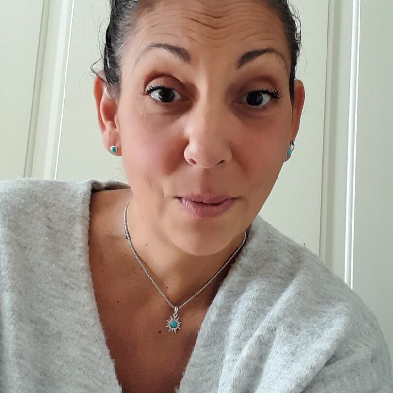 patrizia_comanzo
