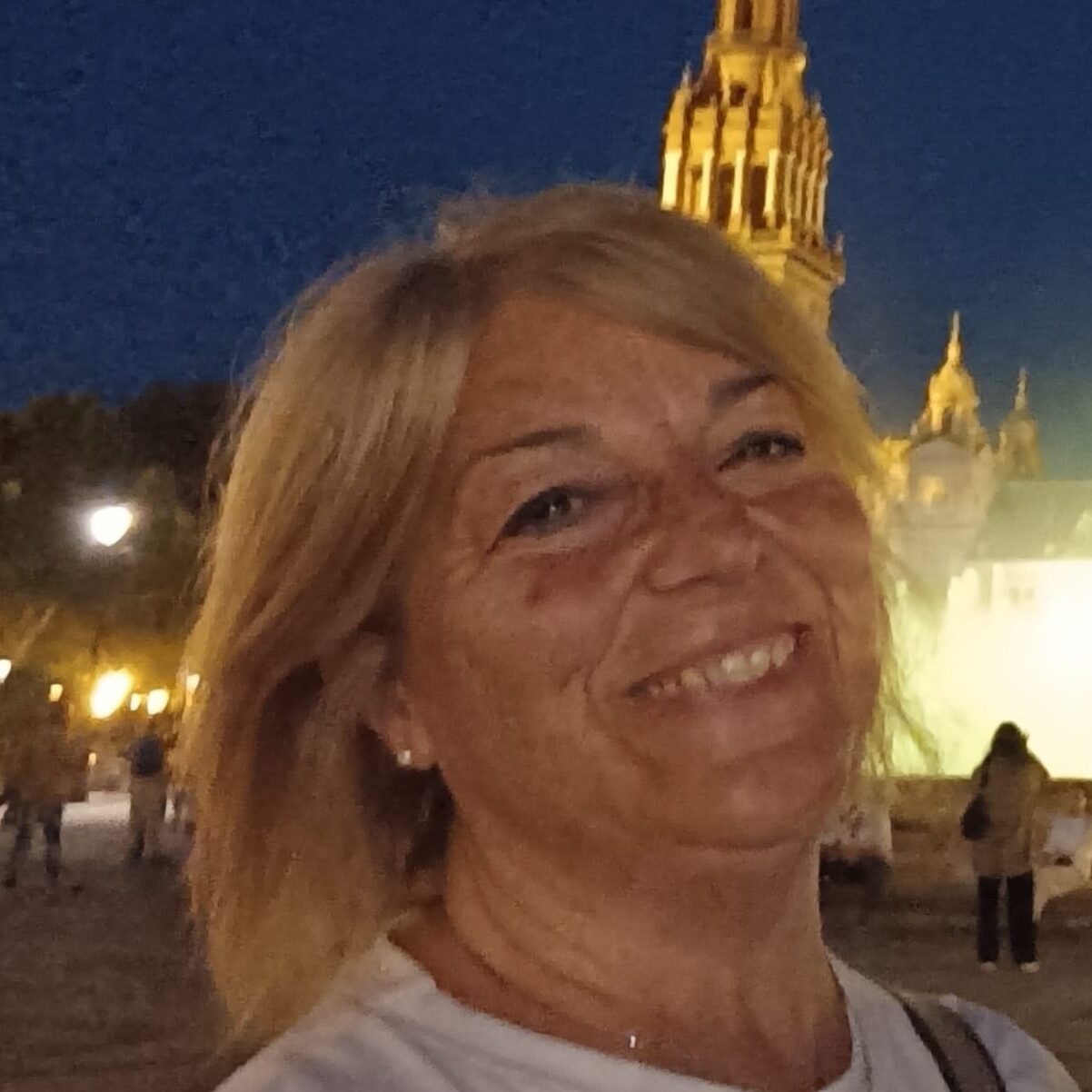 tiziana-1