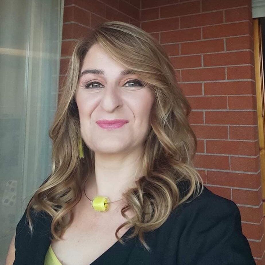 tiziana (2)