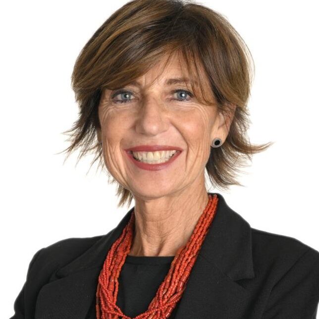 Angela_magistrelli
