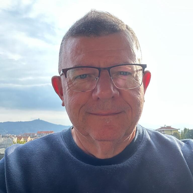 Giuseppe_franzoso