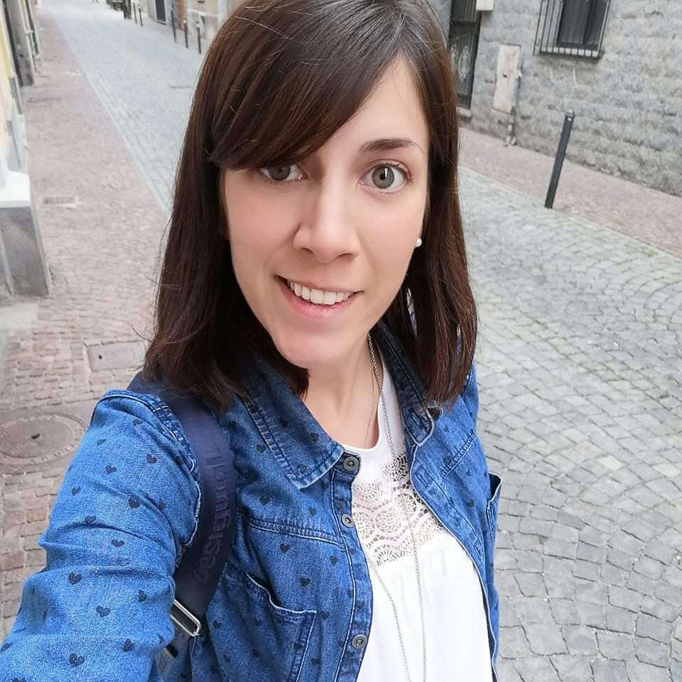 carlotta_corgiat_loia
