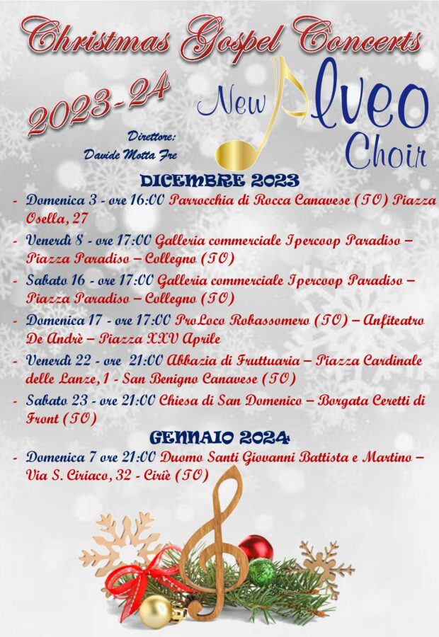 2023_xmas_new_alveo Choir