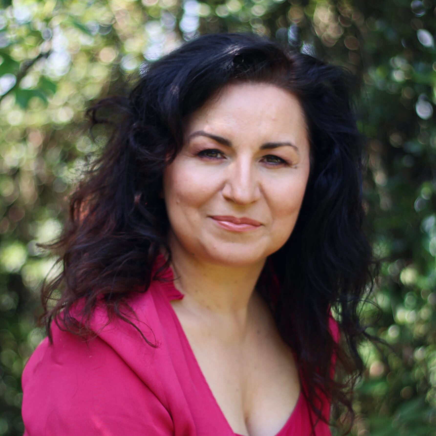 antonella-legittimo_sopr_II