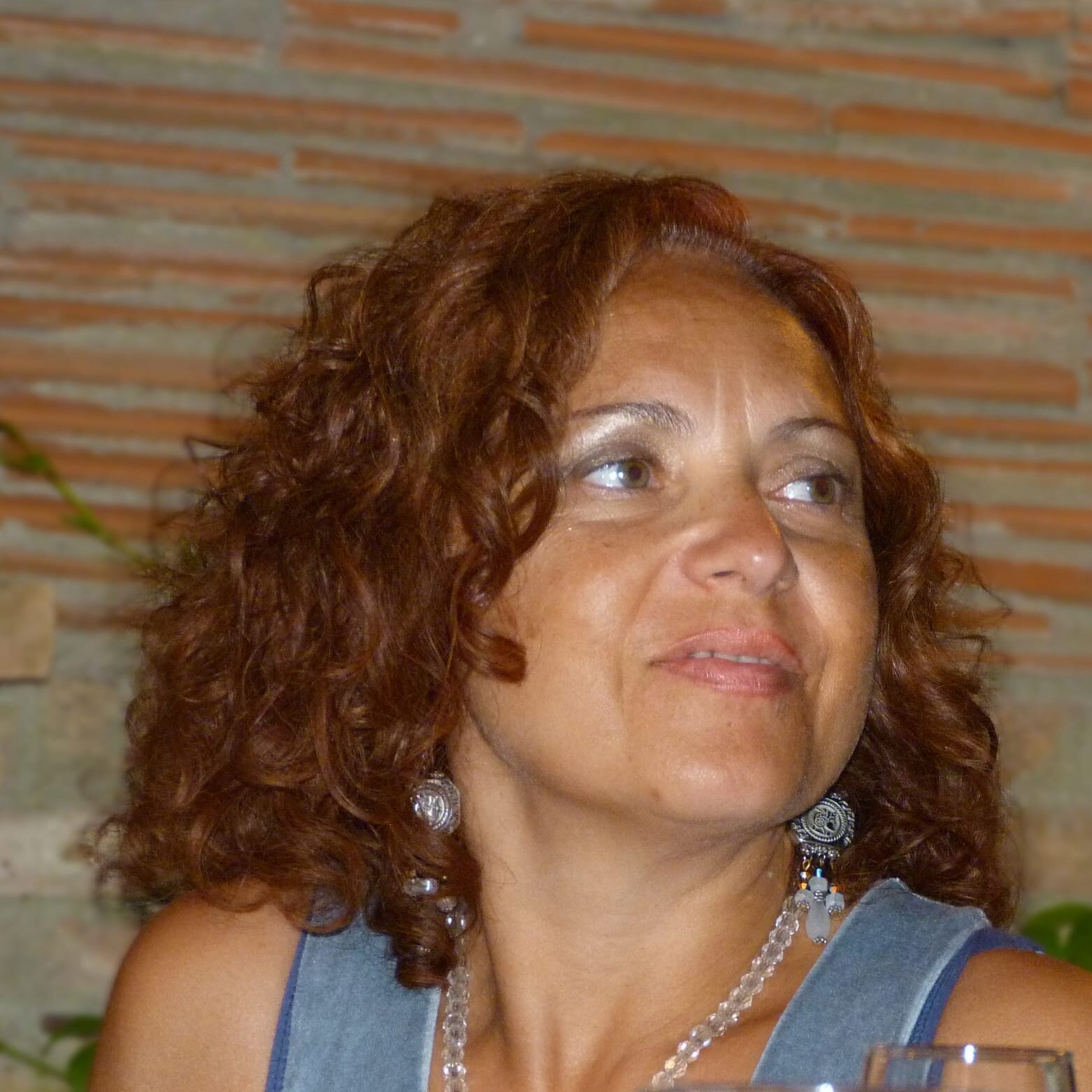 filippa_calcagno_mezzo_sopr