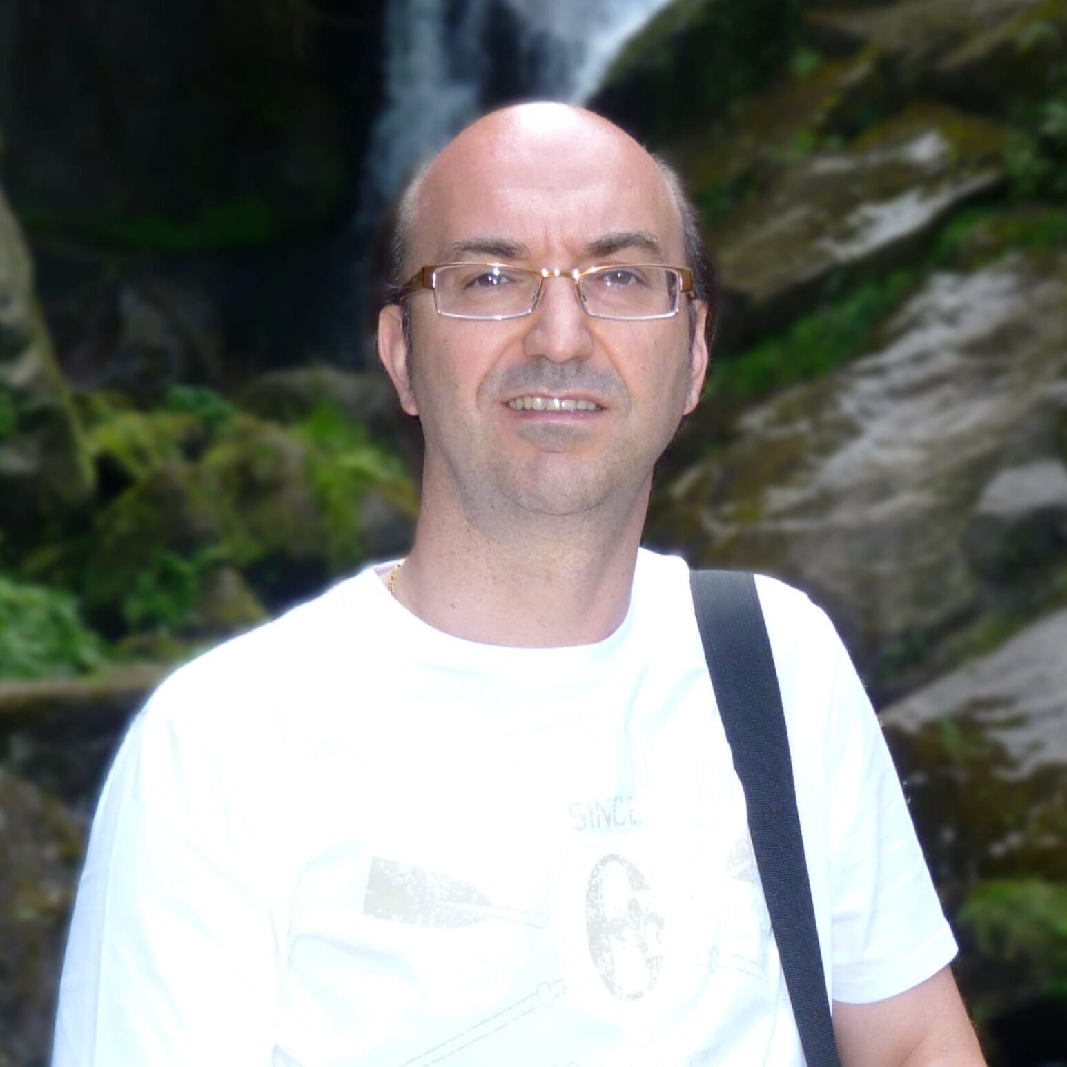 massimo_signori_tenore
