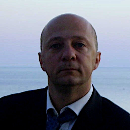 GIANLUCA_BAIMA_BESQUET_TENORE1