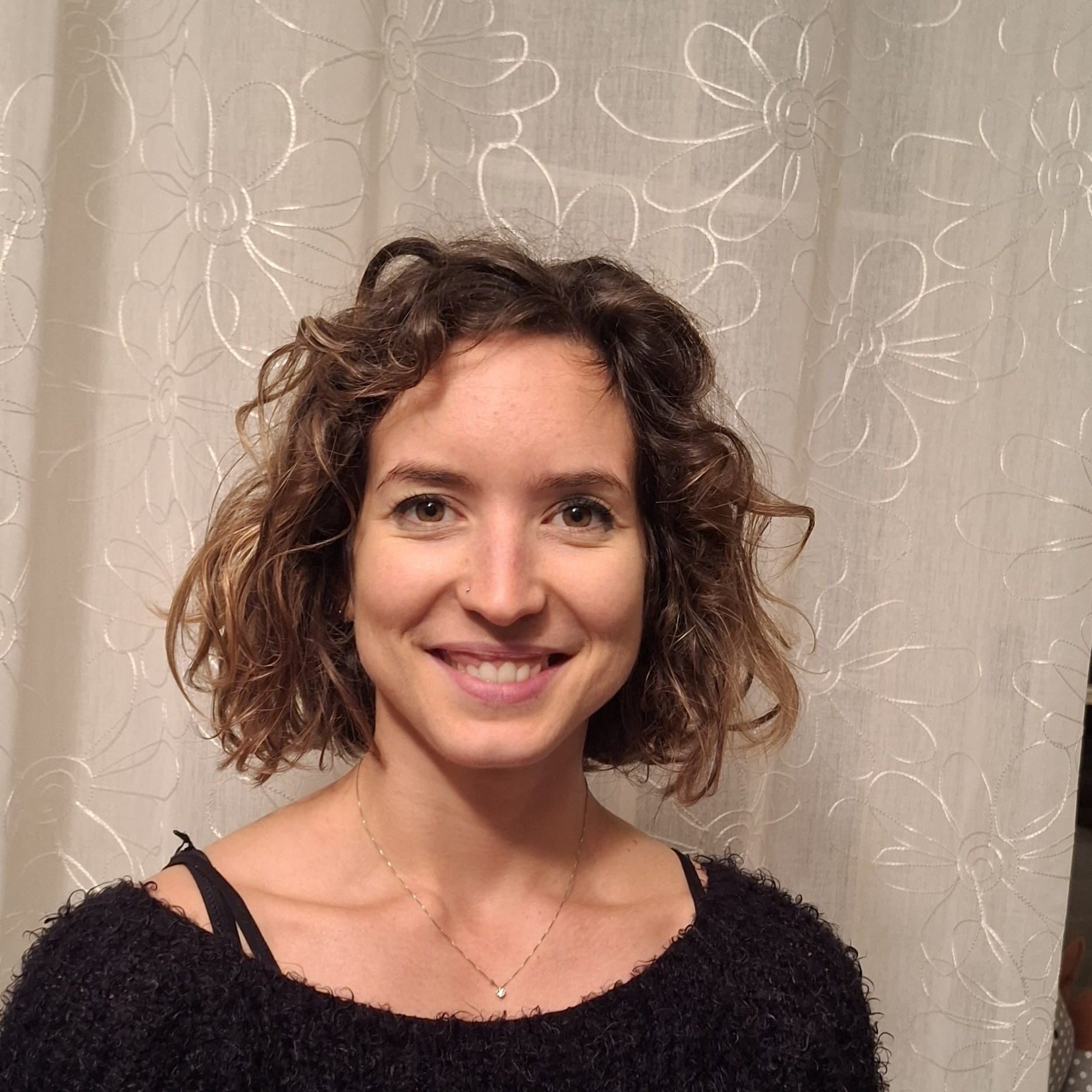 Mariaelena_Spezzano_mezzo