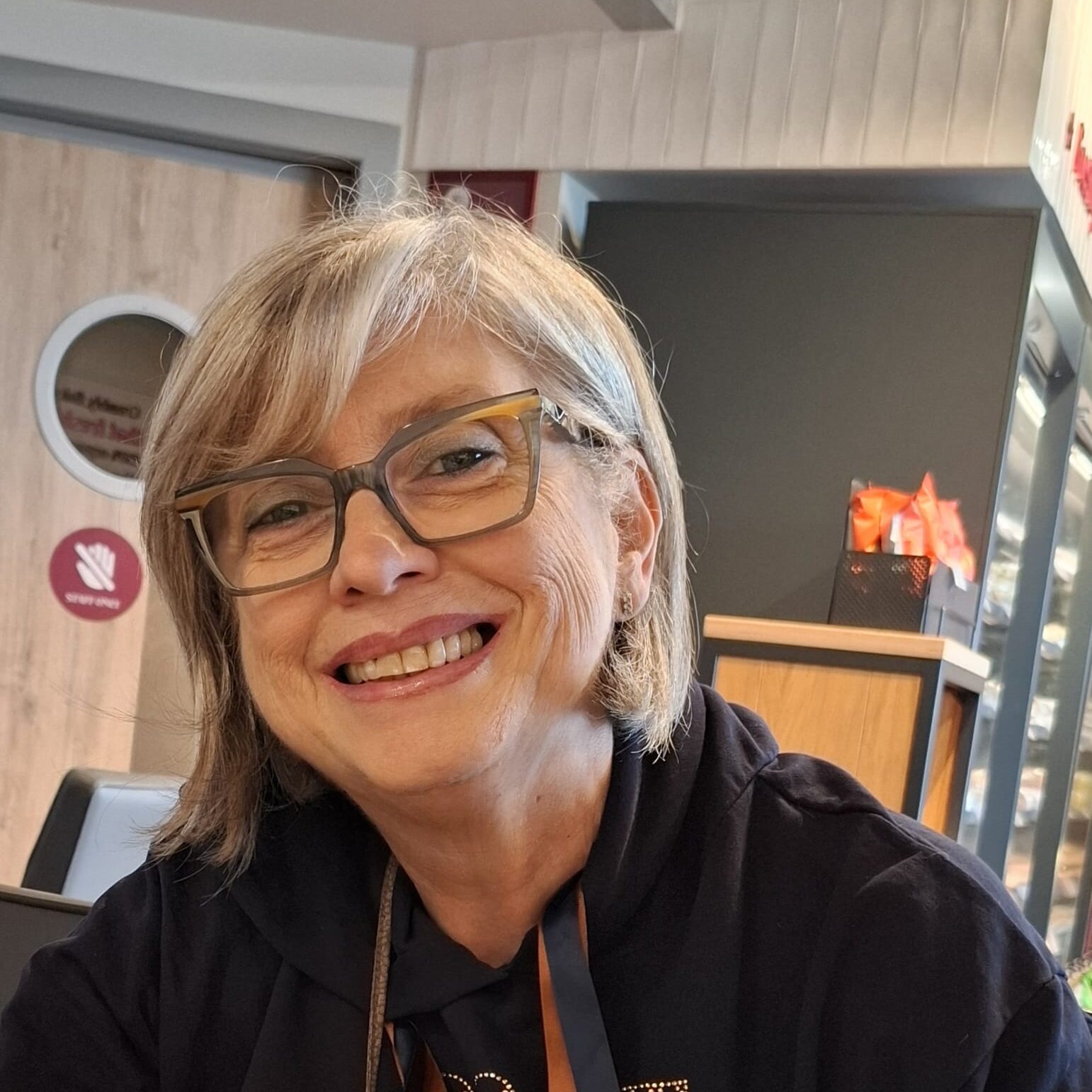 Paola_zanirato_contr