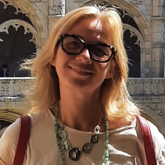Silvia_Sacchetti_contralto