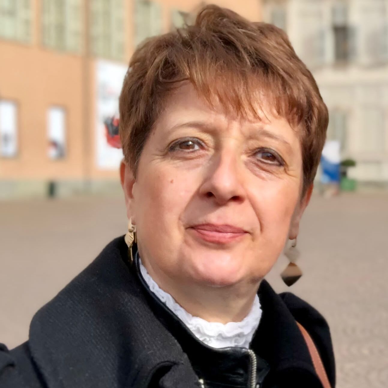 annamaria_castrale_mezzi
