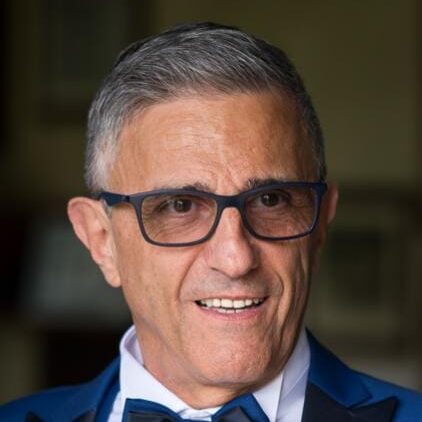 fulvio_izal_bassi