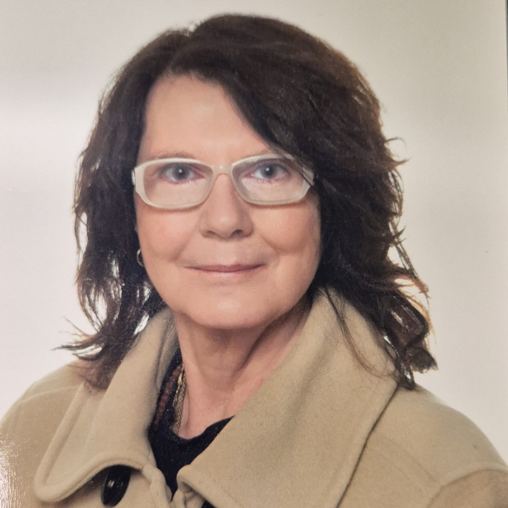 luigina_roscino_contr