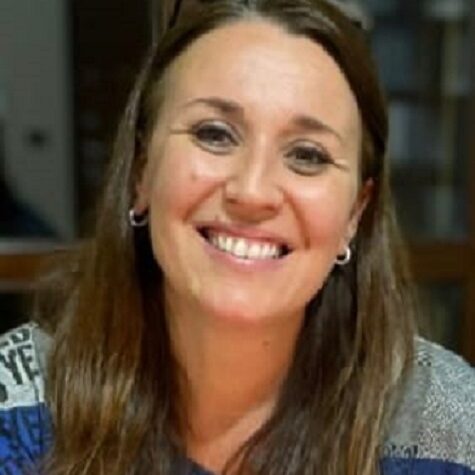 MariaDeLosAngelesCacciolatti_secondi