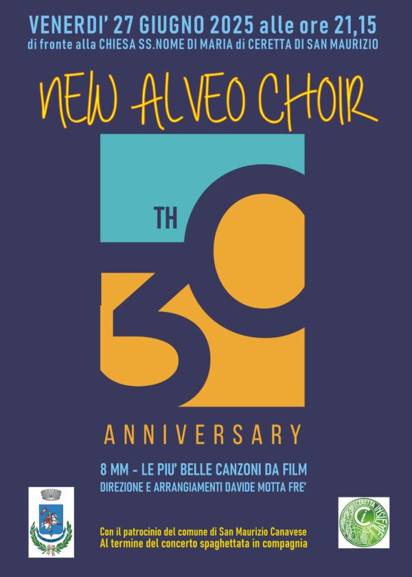 alveo 30